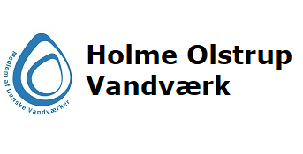 Holme Olstrup Vandværk